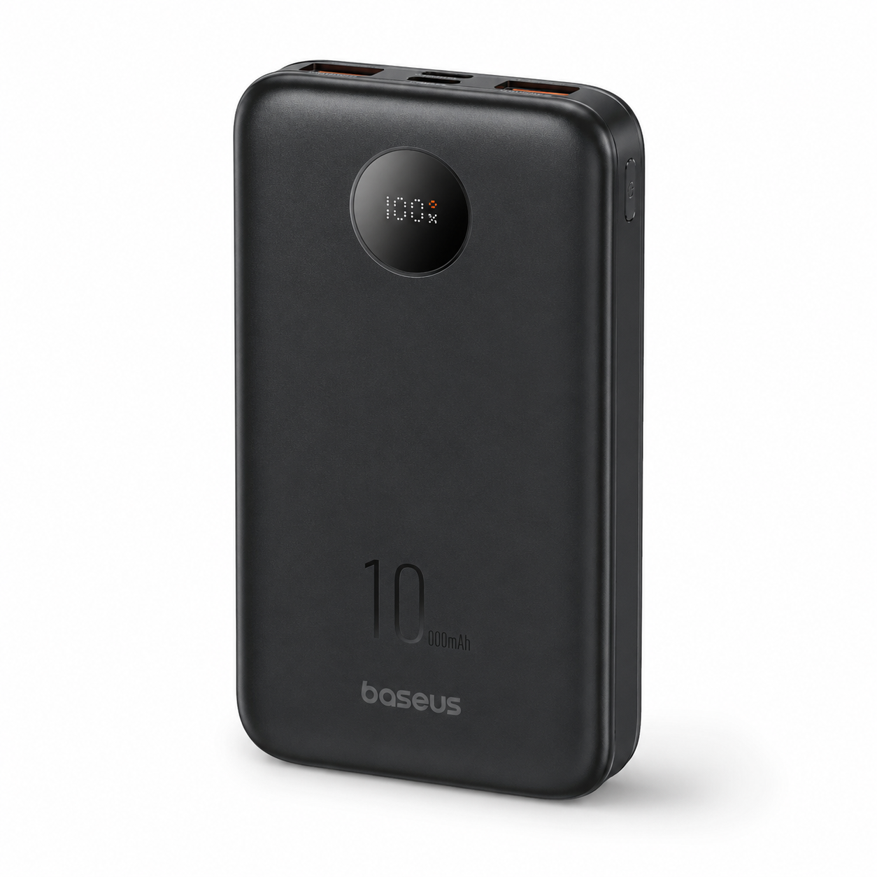 Anker 30W USB-C Fast Charging Adapter - Copy (Copy)