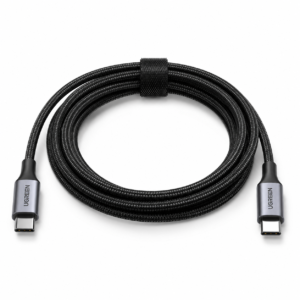 Anker 30W USB-C Fast Charging Adapter (Copy)