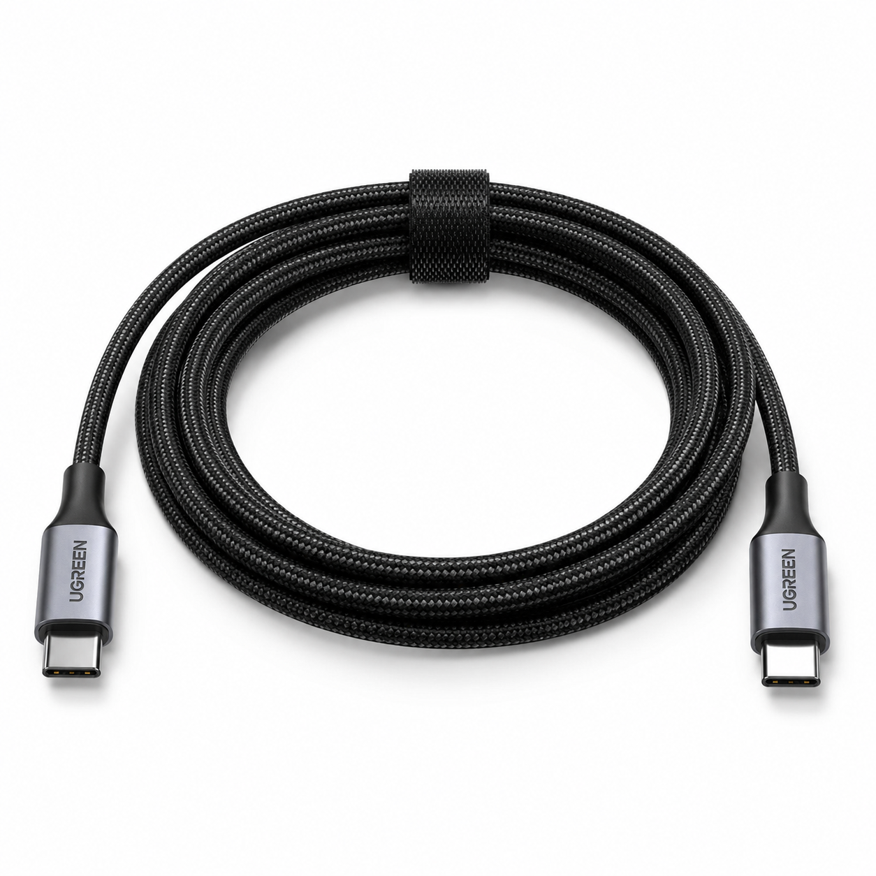 Anker 30W USB-C Fast Charging Adapter (Copy)